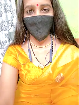 Snapshot of SVsexyCOUPAL chatting on March 22, 2026, 6:09 pm SVsexyCOUPAL online show from March 22, 2026, 6:09 pm