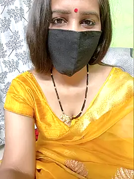 Snapshot of SVsexyCOUPAL chatting on March 31, 2026, 6:21 pm SVsexyCOUPAL online show from March 31, 2026, 6:21 pm