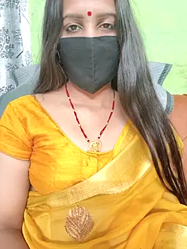 Snapshot of SVsexyCOUPAL chatting on March 1, 2026, 5:35 pm SVsexyCOUPAL online show from March 1, 2026, 5:35 pm