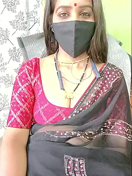 Snapshot of SVsexyCOUPAL chatting on March 16, 2026, 5:44 am SVsexyCOUPAL online show from March 16, 2026, 5:44 am