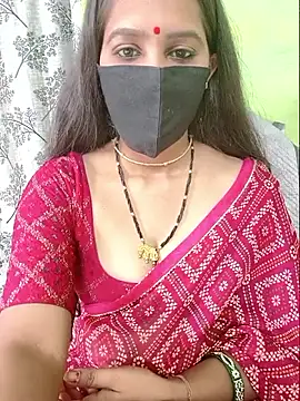 Snapshot of SVsexyCOUPAL chatting on March 22, 2026, 6:04 am SVsexyCOUPAL online show from March 22, 2026, 6:04 am