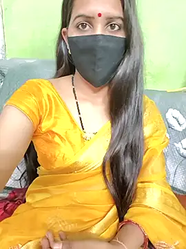 Snapshot of SVsexyCOUPAL chatting on February 21, 2026, 6:43 pm SVsexyCOUPAL online show from February 21, 2026, 6:43 pm