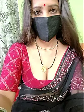 Snapshot of SVsexyCOUPAL chatting on March 27, 2026, 10:49 am SVsexyCOUPAL online show from March 27, 2026, 10:49 am