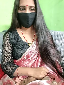 Snapshot of SVsexyCOUPAL chatting on February 28, 2026, 5:01 pm SVsexyCOUPAL online show from February 28, 2026, 5:01 pm