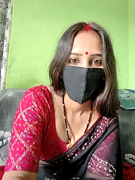 Snapshot of SVsexyCOUPAL chatting on February 15, 2026, 5:08 am SVsexyCOUPAL online show from February 15, 2026, 5:08 am