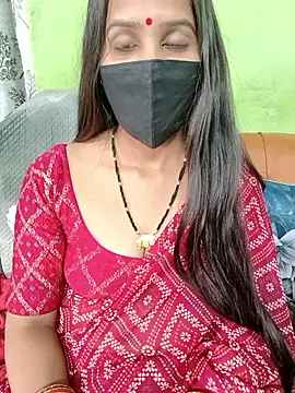 Snapshot of SVsexyCOUPAL chatting on March 6, 2026, 9:04 am SVsexyCOUPAL online show from March 6, 2026, 9:04 am