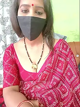 Snapshot of SVsexyCOUPAL chatting on March 30, 2026, 7:43 am SVsexyCOUPAL online show from March 30, 2026, 7:43 am