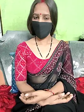 Snapshot of SVsexyCOUPAL chatting on February 15, 2026, 3:22 pm SVsexyCOUPAL online show from February 15, 2026, 3:22 pm