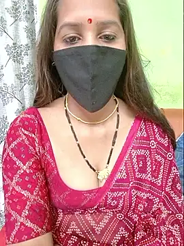 Snapshot of SVsexyCOUPAL chatting on March 17, 2026, 12:52 pm SVsexyCOUPAL online show from March 17, 2026, 12:52 pm