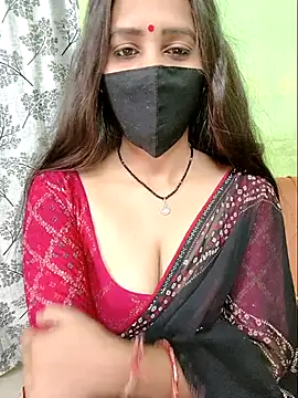 Snapshot of SVsexyCOUPAL chatting on April 9, 2026, 10:43 am SVsexyCOUPAL online show from April 9, 2026, 10:43 am