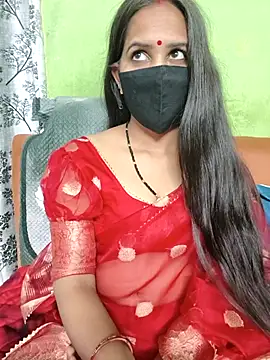 Snapshot of SVsexyCOUPAL chatting on February 20, 2026, 6:32 pm SVsexyCOUPAL online show from February 20, 2026, 6:32 pm