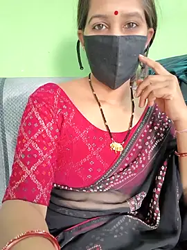 Snapshot of SVsexyCOUPAL chatting on February 27, 2026, 4:34 am SVsexyCOUPAL online show from February 27, 2026, 4:34 am