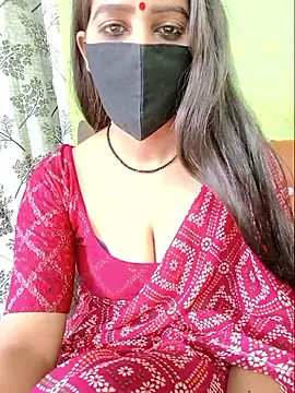 Snapshot of SVsexyCOUPAL chatting on April 6, 2026, 4:46 am SVsexyCOUPAL online show from April 6, 2026, 4:46 am