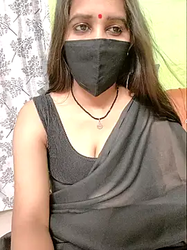 Snapshot of SVsexyCOUPAL chatting on April 6, 2026, 4:52 pm SVsexyCOUPAL online show from April 6, 2026, 4:52 pm