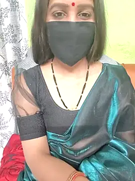 Snapshot of SVsexyCOUPAL chatting on March 3, 2026, 5:20 pm SVsexyCOUPAL online show from March 3, 2026, 5:20 pm