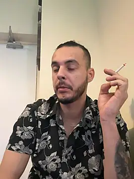 Alexandrupgixx online show from December 28, 2024, 3:37 pm