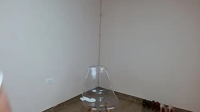 zara cutehot19 online show from March 26, 2026, 10:07 pm