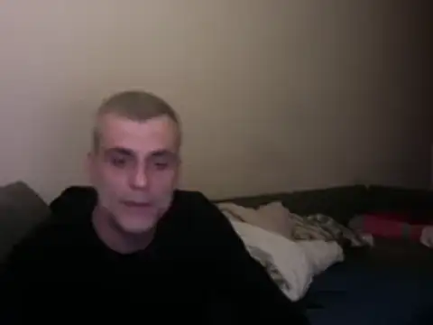 skossa777 online show from January 9, 2025, 3:55 pm