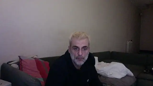 skossa777 online show from December 22, 2025, 3:45 pm