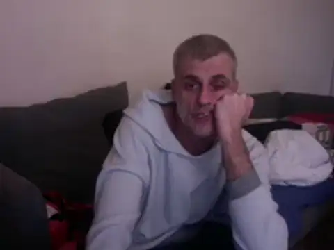 skossa777 online show from January 12, 2025, 12:23 pm