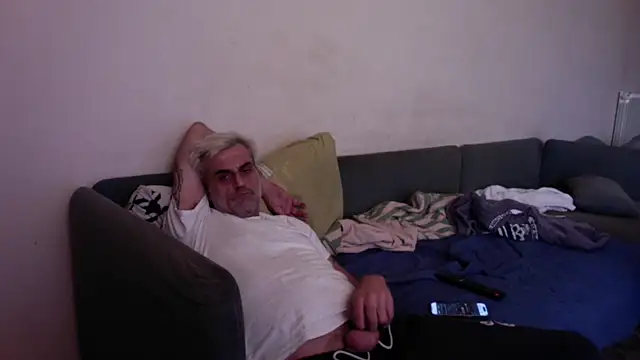 skossa777 online show from September 17, 2025, 9:11 am