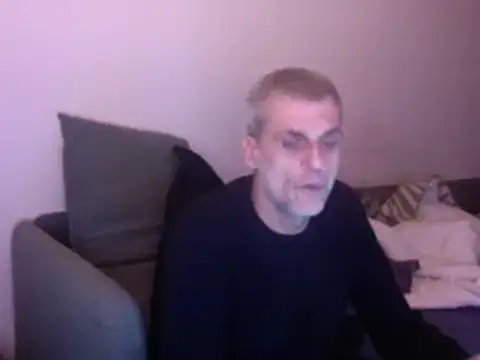 skossa777 online show from January 21, 2025, 8:32 pm