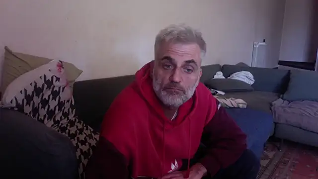 skossa777 online show from September 29, 2025, 7:37 am