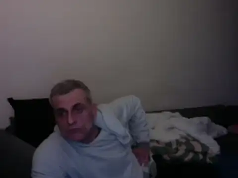 skossa777 online show from February 8, 2025, 1:54 pm