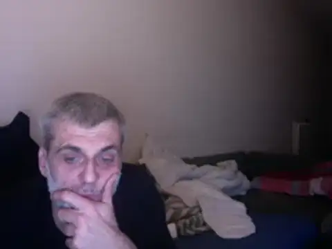 skossa777 online show from January 30, 2025, 7:15 pm