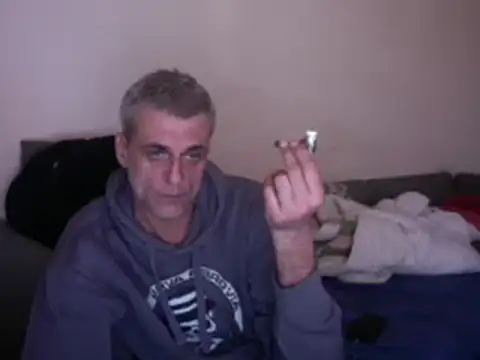 skossa777 online show from February 20, 2025, 2:46 pm