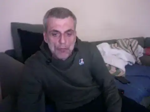 skossa777 online show from February 14, 2025, 1:29 pm