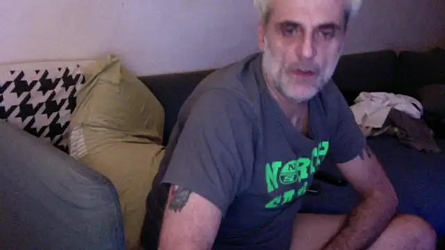 skossa777 online show from September 20, 2025, 6:35 pm