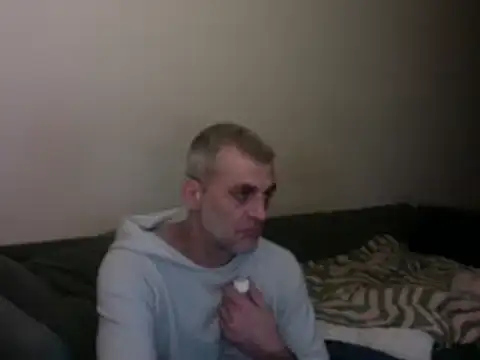 skossa777 online show from January 12, 2025, 9:08 pm