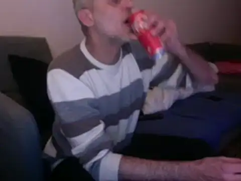 skossa777 online show from January 14, 2025, 9:30 pm