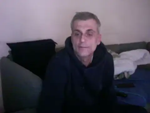 skossa777 online show from February 11, 2025, 1:09 pm