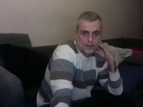 skossa777 online show from January 13, 2025, 8:04 pm