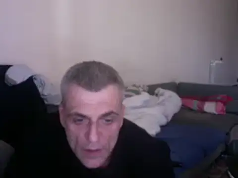 skossa777 online show from February 2, 2025, 2:45 pm