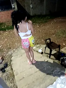 NaughtyDirtySlut online show from December 29, 2024, 4:48 am