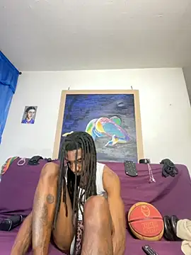 Malkon Big online show from September 11, 2025, 6:13 am