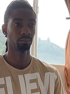 Malkon Big online show from December 18, 2025, 7:40 pm