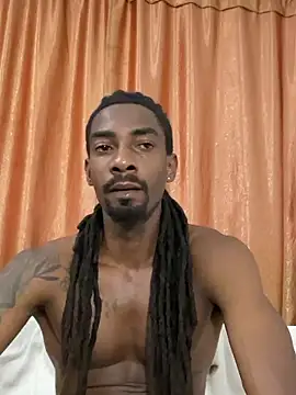 Snapshot of Malkon_Big chatting on May 19, 2026, 10:06 pm Malkon Big online show from May 19, 2026, 10:06 pm