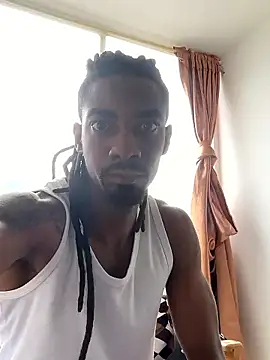 Malkon Big online show from January 11, 2026, 12:34 pm