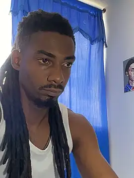 Malkon Big online show from September 22, 2025, 5:08 pm