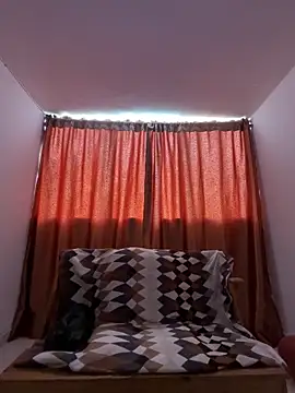 Malkon Big online show from November 26, 2025, 8:20 pm