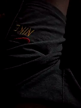 jaxyboys online show from January 25, 2025, 5:40 pm