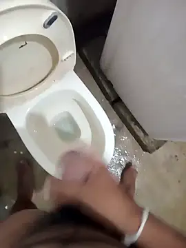 jaxyboys online show from January 31, 2025, 6:14 pm