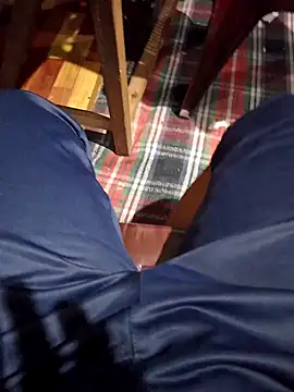 jaxyboys online show from January 21, 2025, 6:02 pm