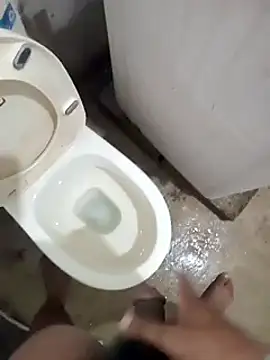 jaxyboys online show from January 20, 2025, 6:32 pm