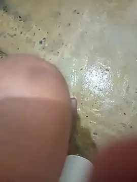 jaxyboys online show from January 12, 2025, 12:39 am