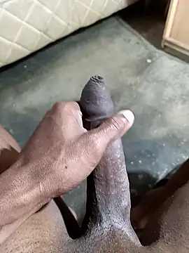 Sur1711 online show from January 8, 2026, 4:35 pm